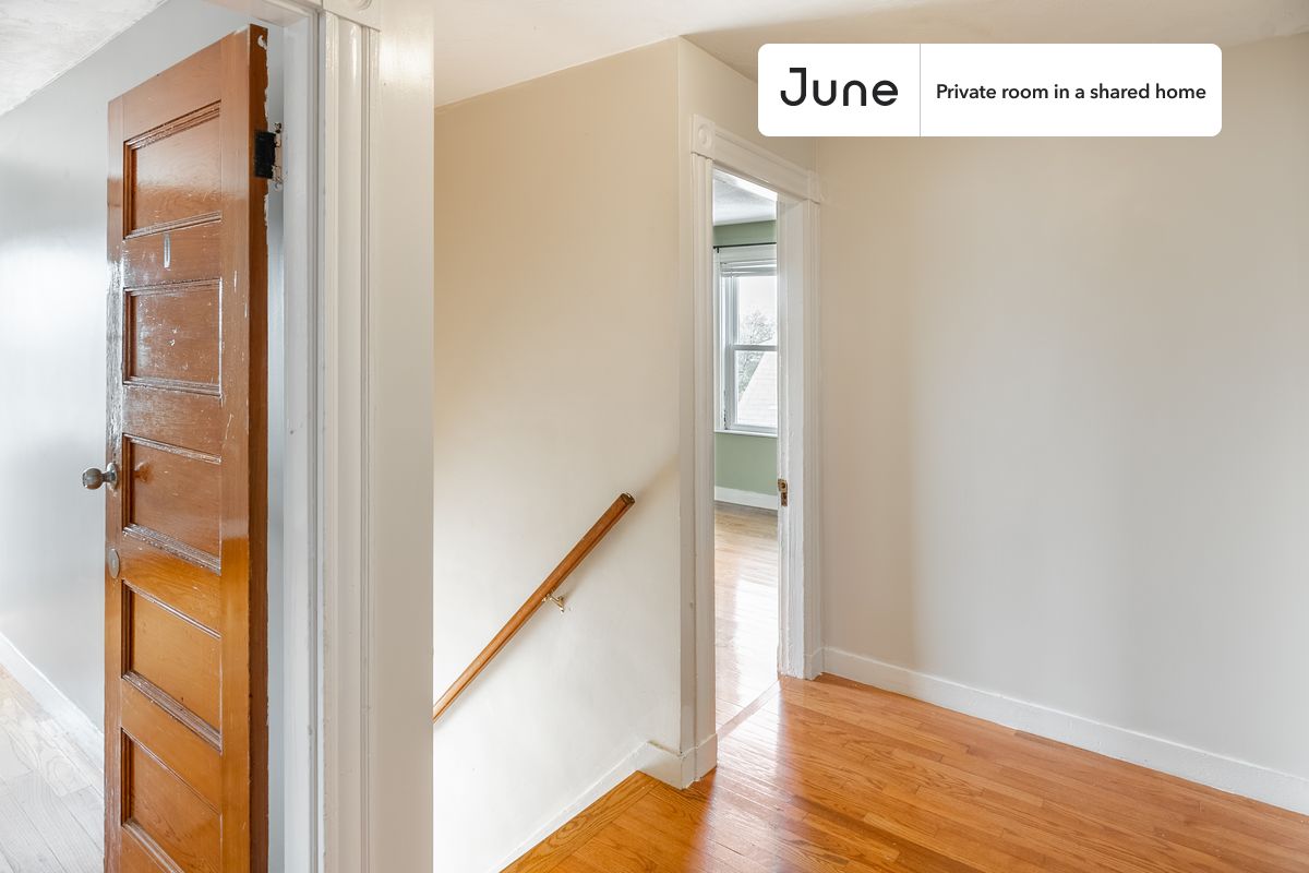 26 Charnwood Rd. - Spring Hill