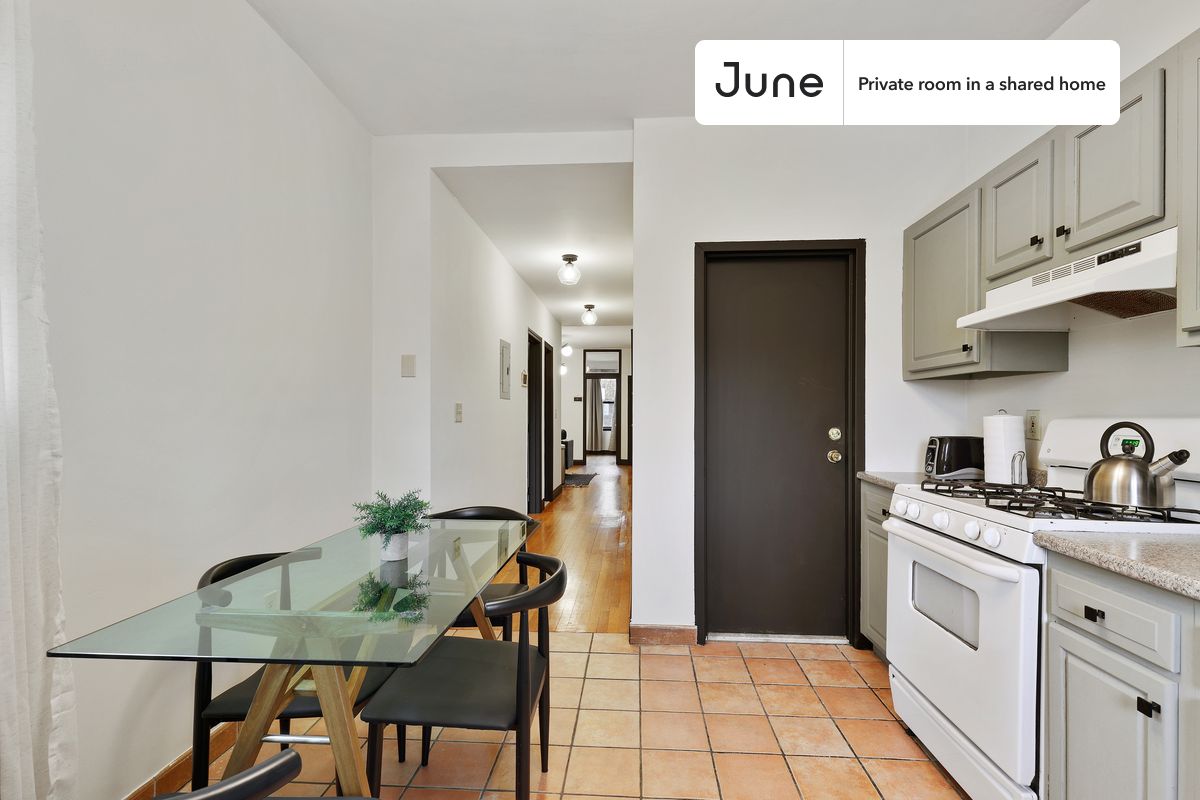 33 Egremont Rd. - Brighton