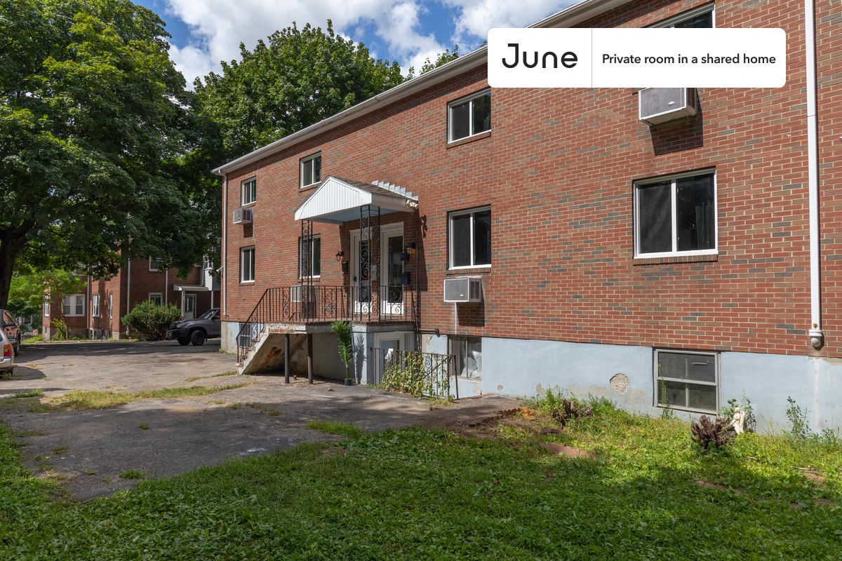 104 Academy Hill Rd. - Brighton