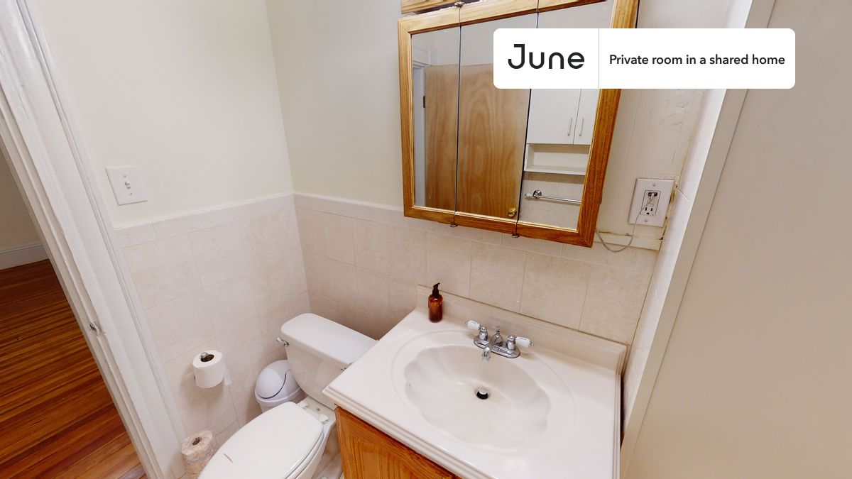 28 Charnwood Rd. - Spring Hill