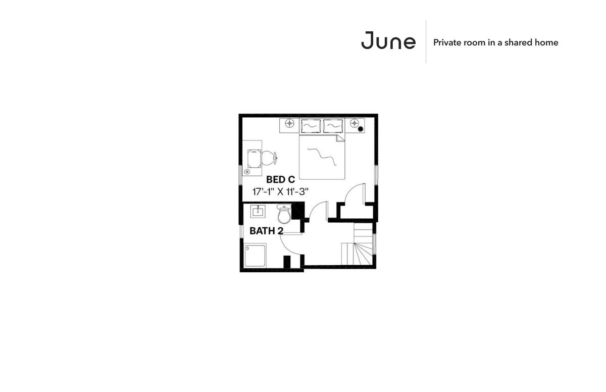 21 Highgate St. - Allston