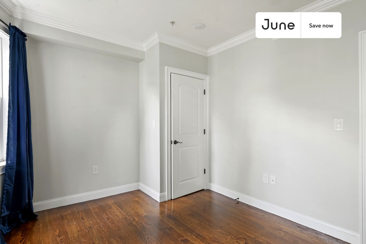 490 Washington St. - Brighton