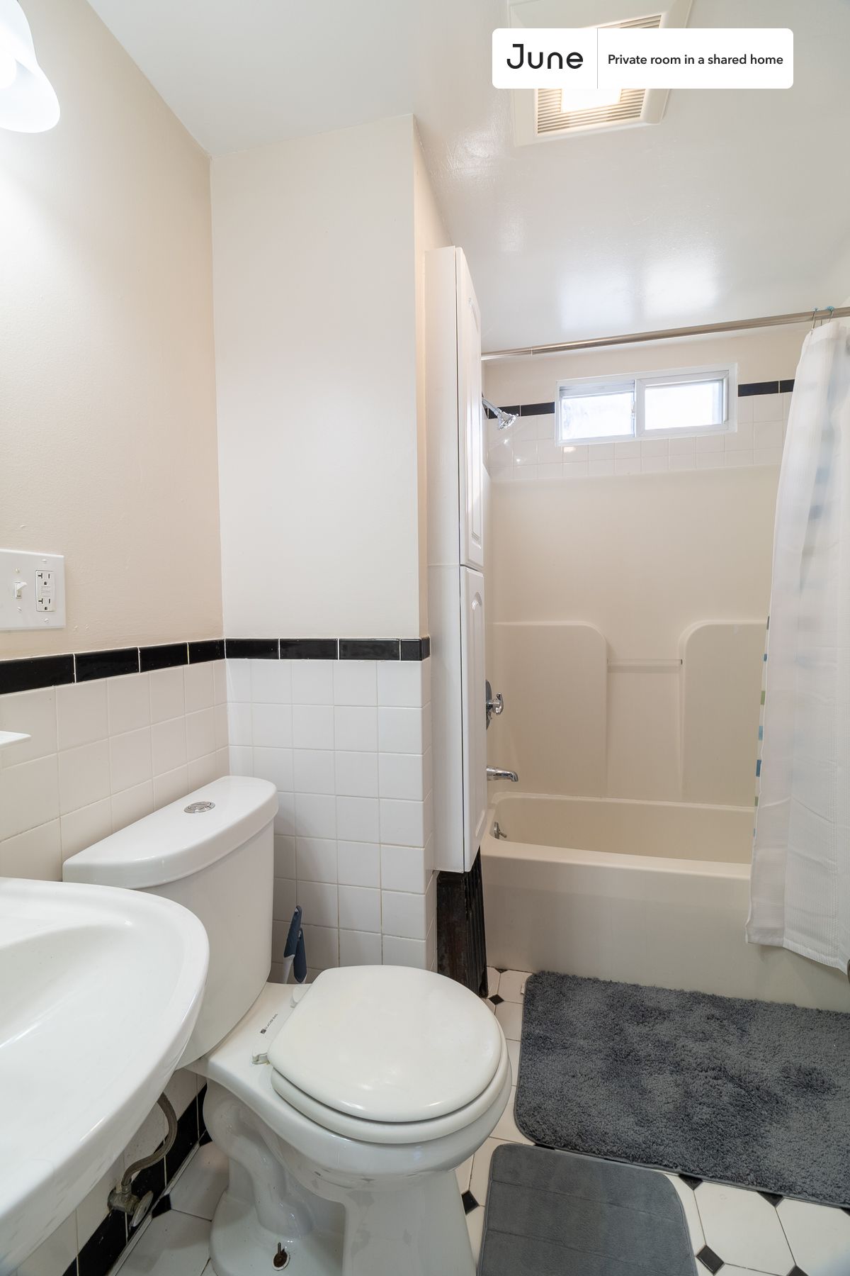 21 Easton St. - Allston
