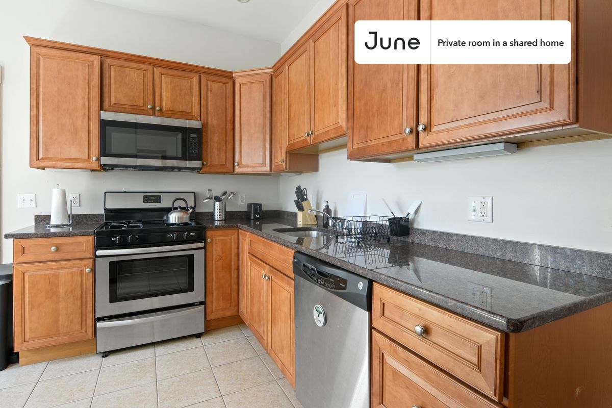 155 Prospect St. - Mid Cambridge