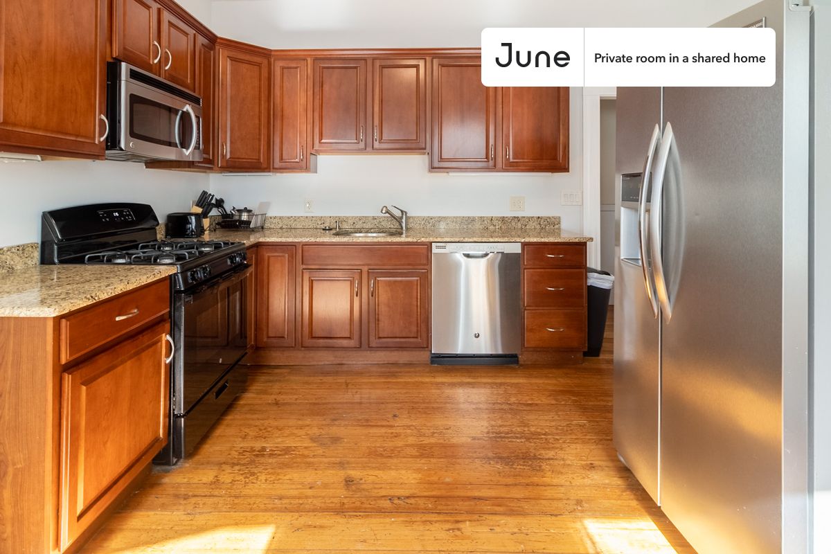 155 Prospect St. - Mid Cambridge