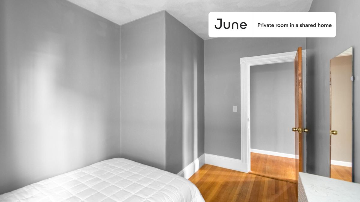 106 Beacon St. - Back Bay