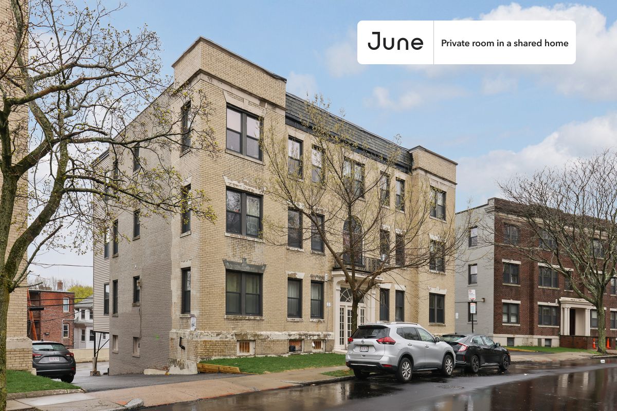 33 Egremont Rd. - Brighton
