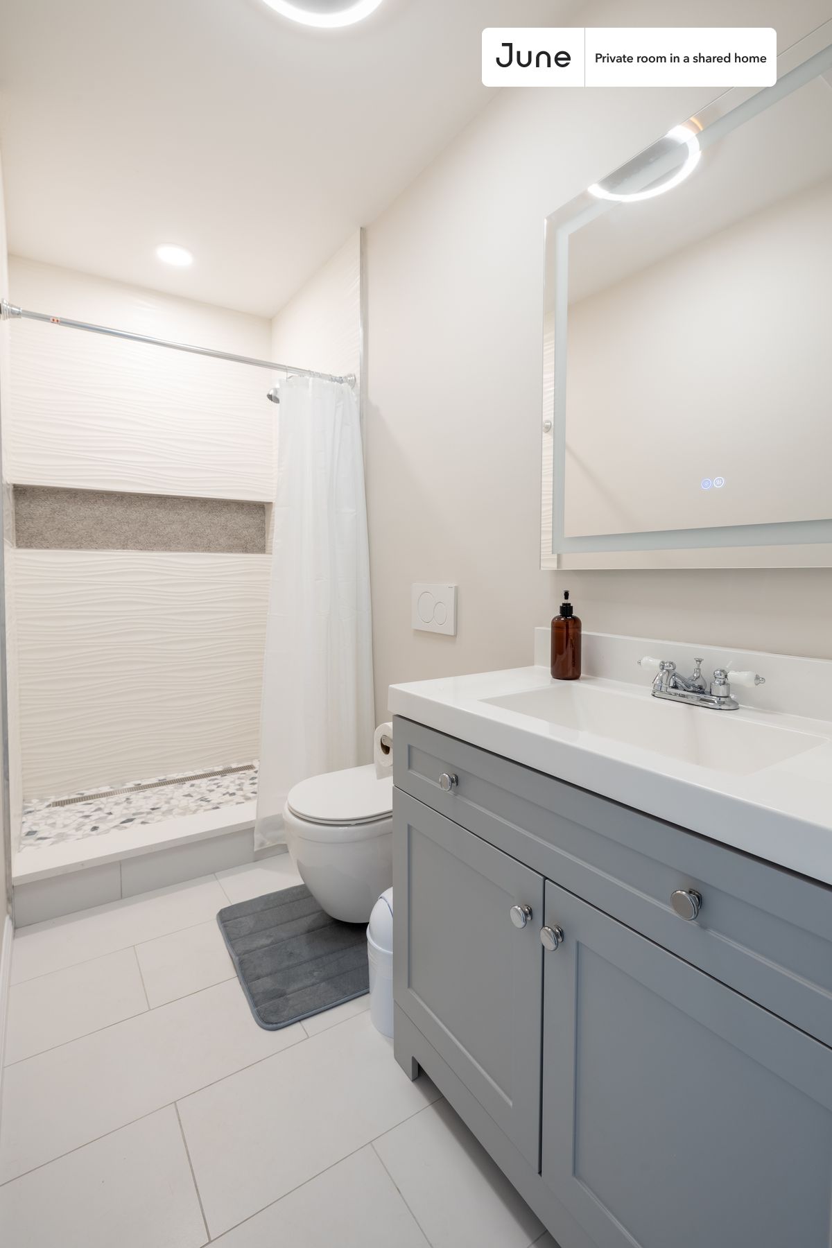 23 Newport St. - Dorchester