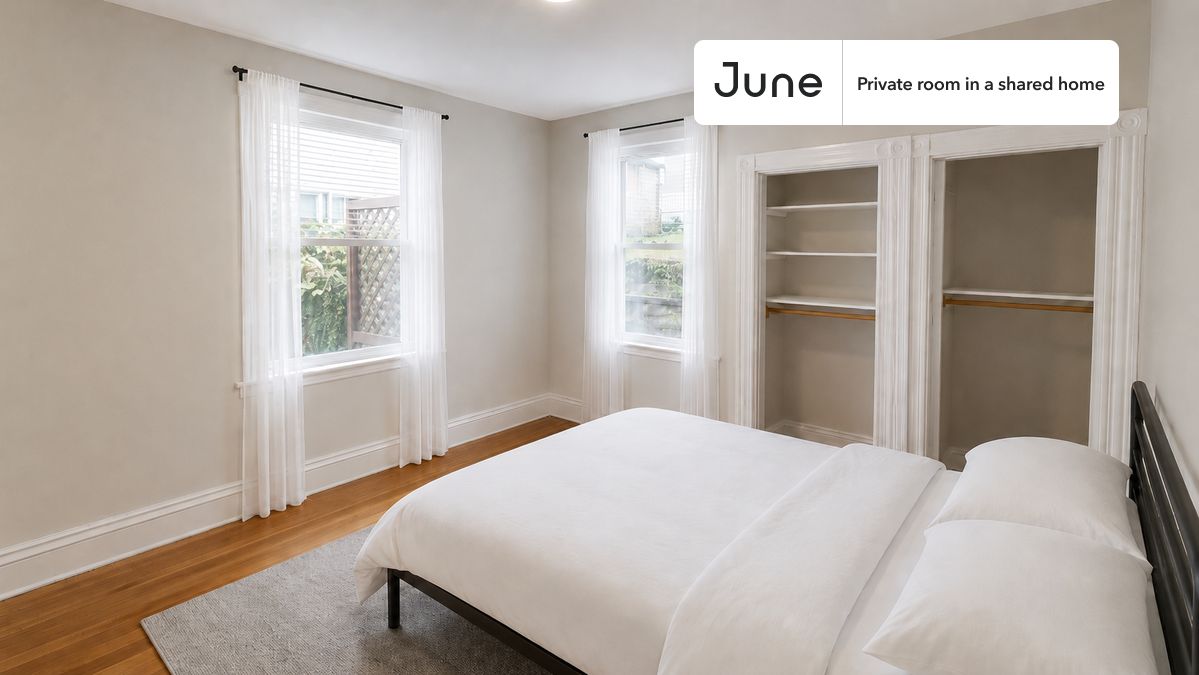 30 Royal St. - Allston