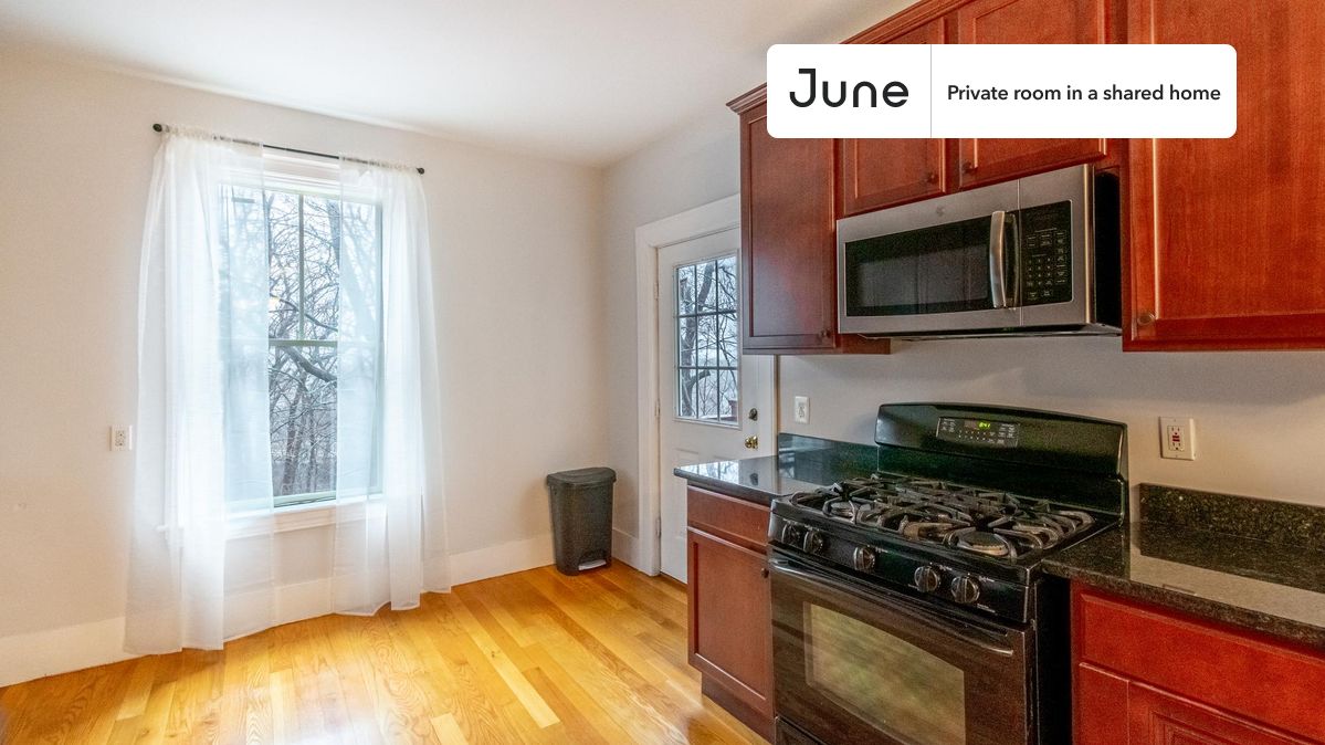 337 Central St. - Boston