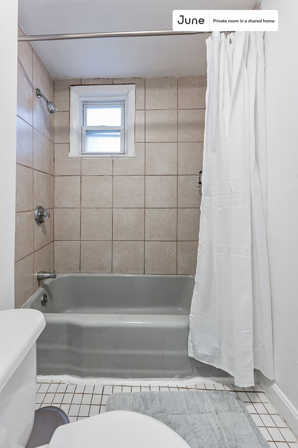 256 Hurley - East Cambridge