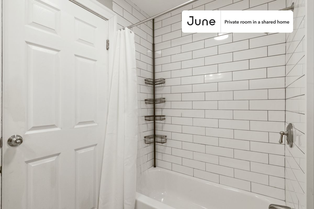 7 Linden St. - Allston