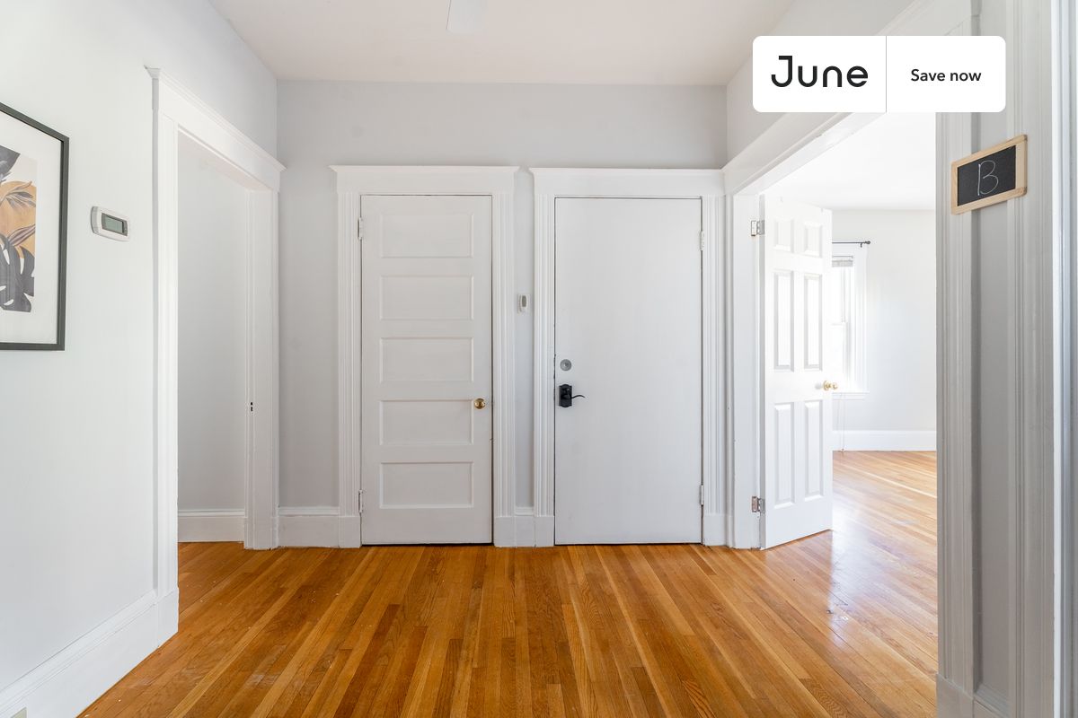 45 Montcalm St. - Brighton