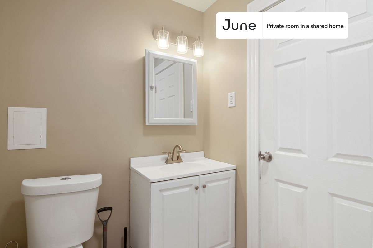 7 Linden St. - Allston