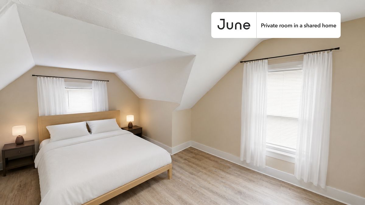 11A Islington St. - Allston