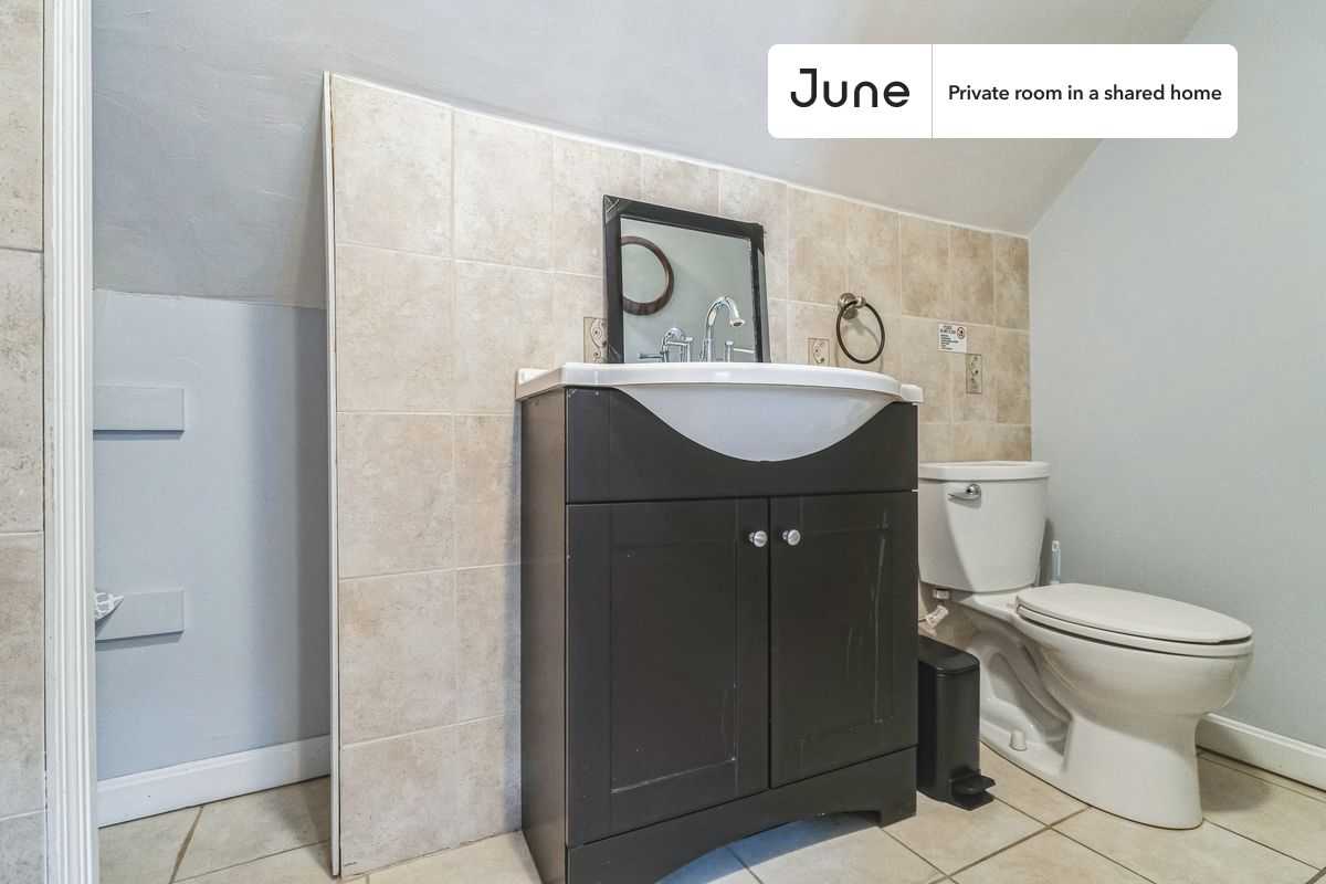 39 Adrian St. - Somerville