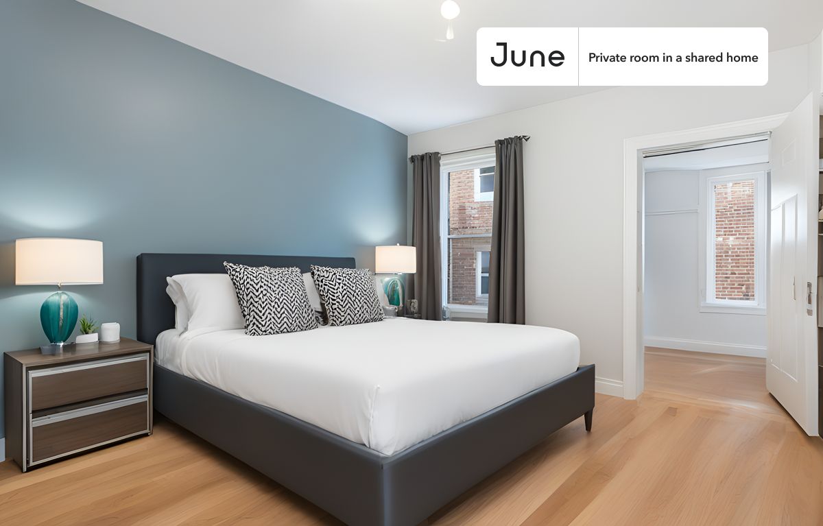 186 Kelton St. - Brighton