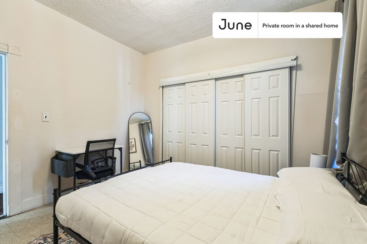 175 River St. - Riverside