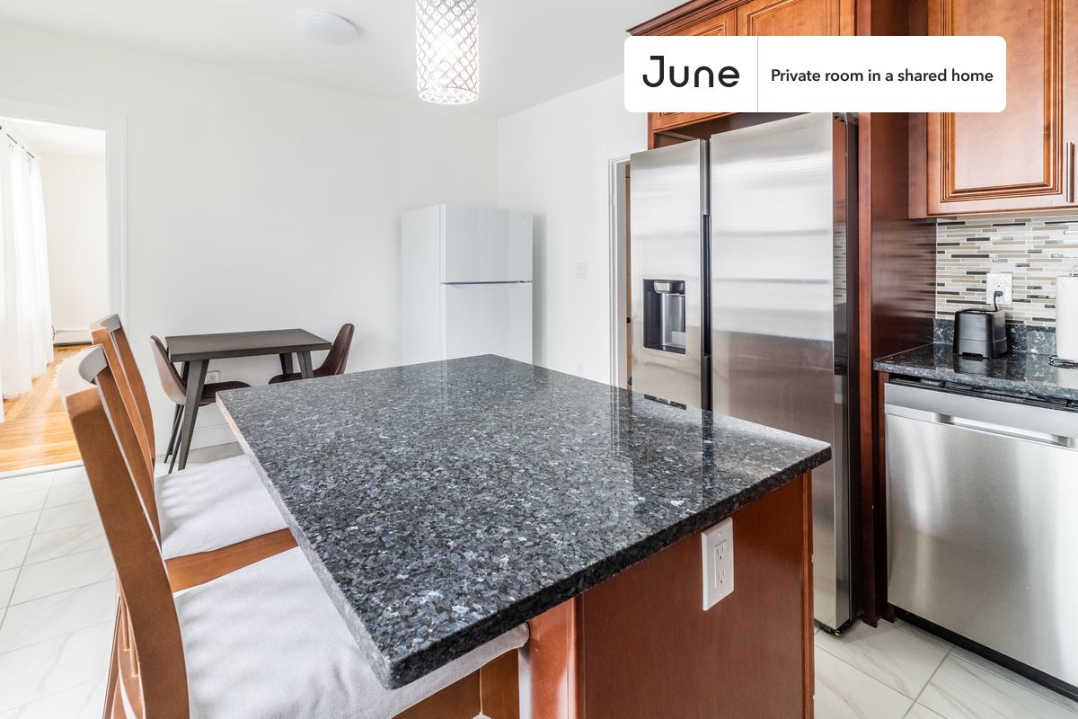 36 Newcastle Rd. - Brighton