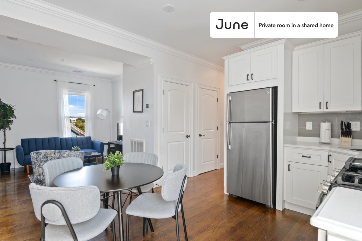 17 Kenneson Rd. - Winter Hill