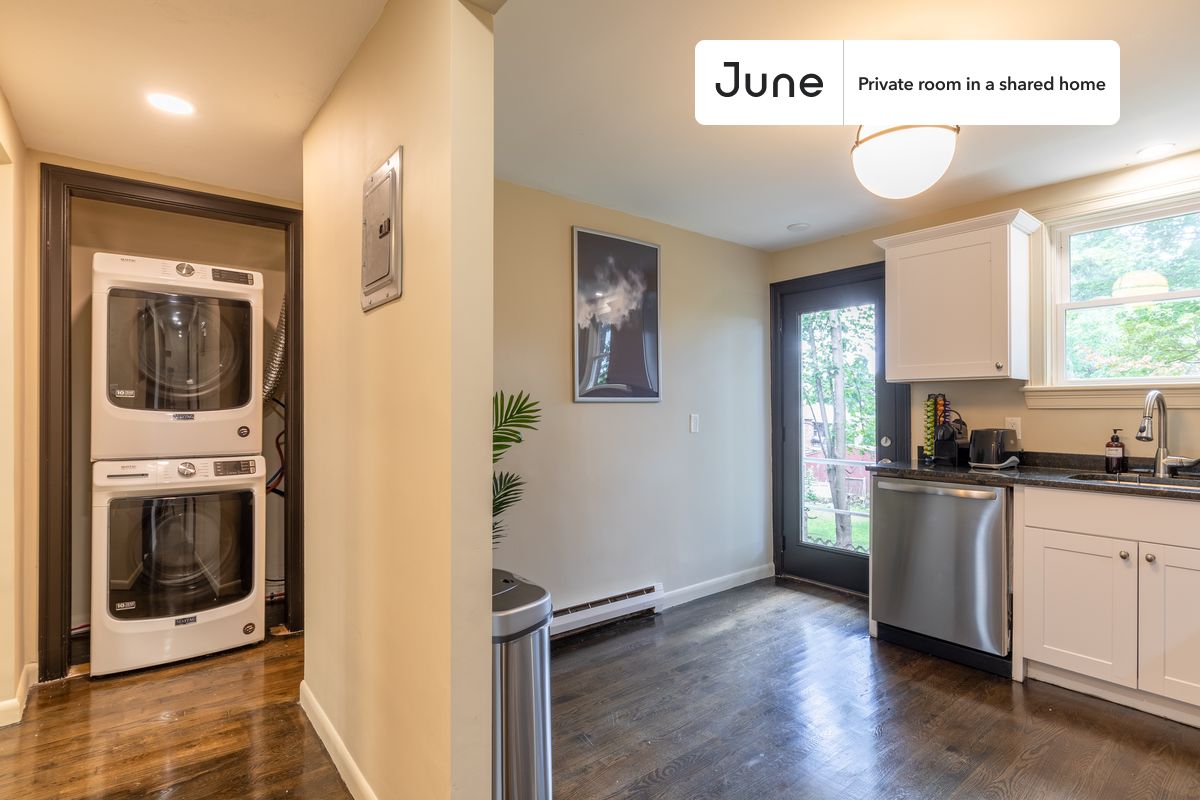 104 Academy Hill Rd. - Brighton