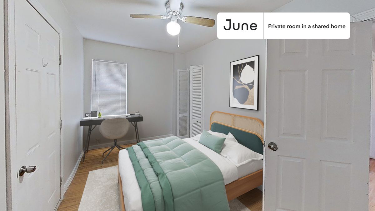 256 Hurley - East Cambridge