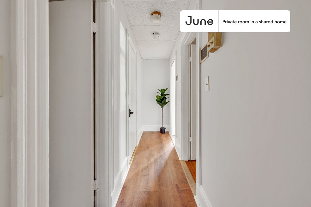 823 Dorchester Ave. - Dorchester