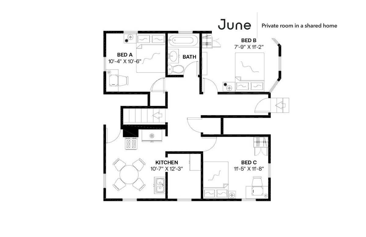 28 Charnwood Rd. - Spring Hill