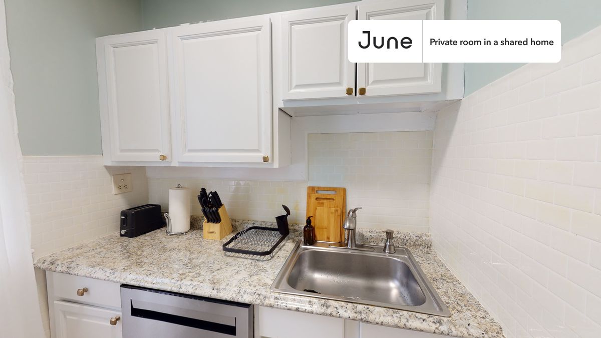 61 Lithgow St. - Dorchester
