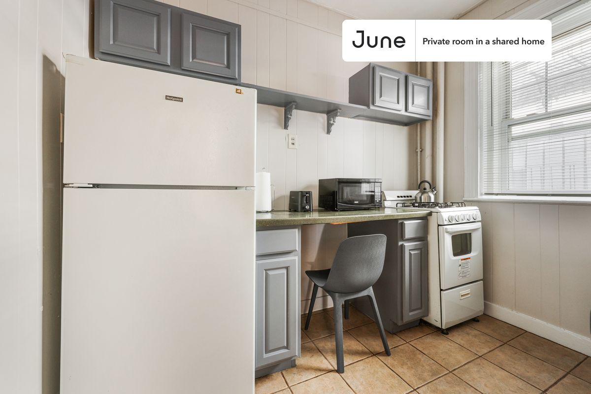 78 Glenville Ave. - Allston