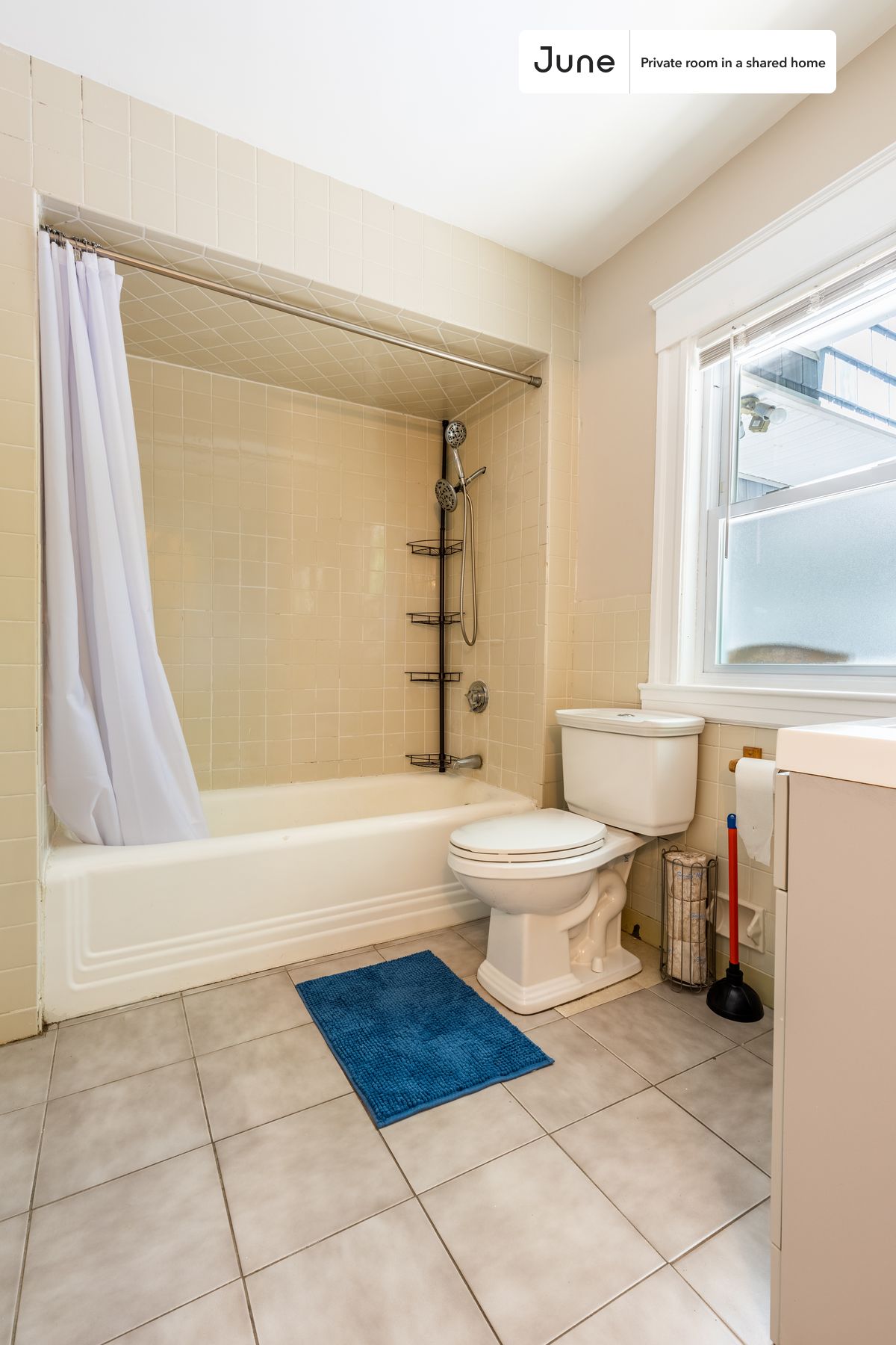 47 Wallingford Rd. - Brighton
