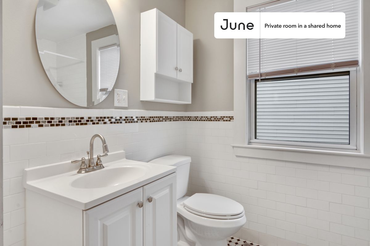 20 Alcott St. - Allston