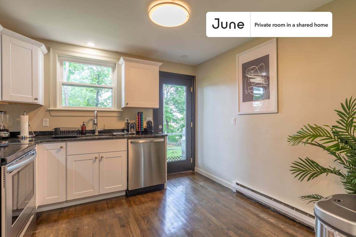 104 Academy Hill Rd. - Brighton