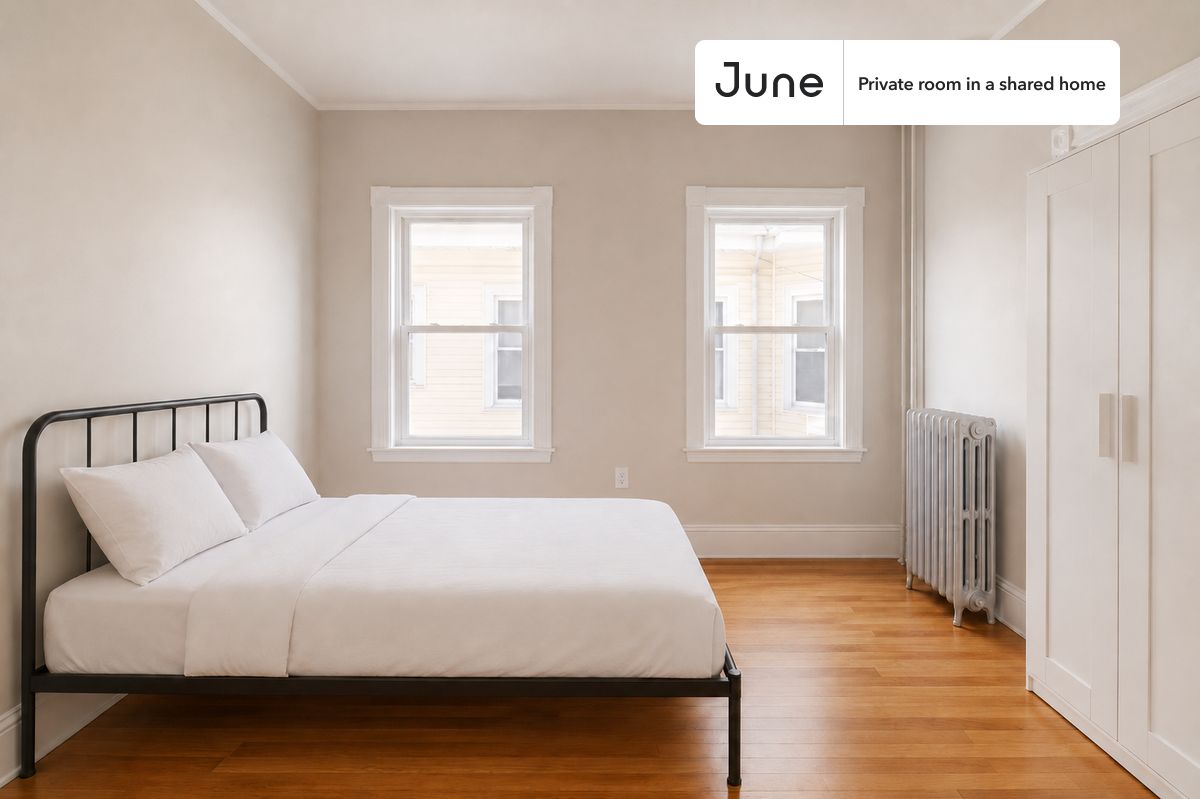 41 Brook St. - Brookline