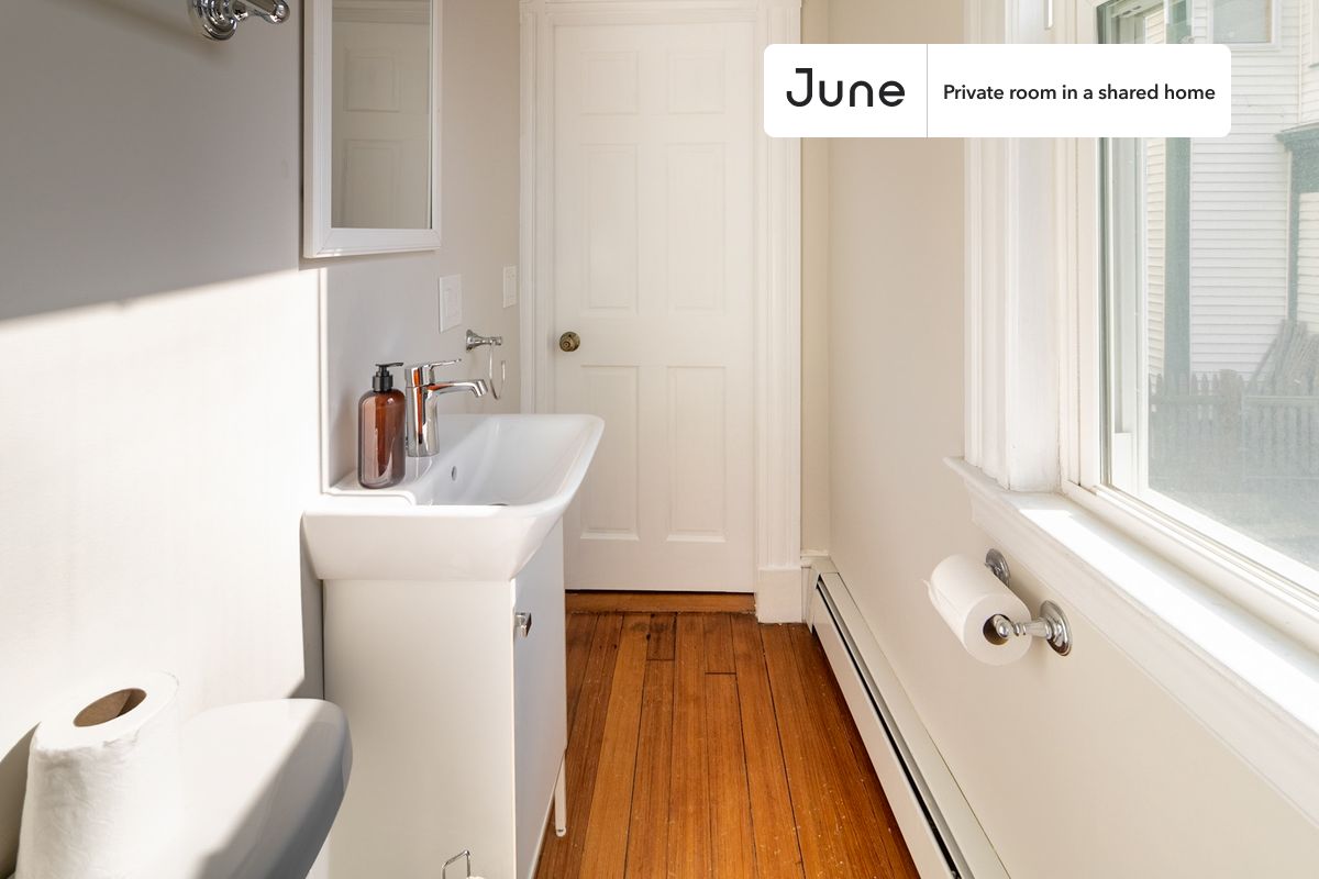 155 Prospect St. - Mid Cambridge