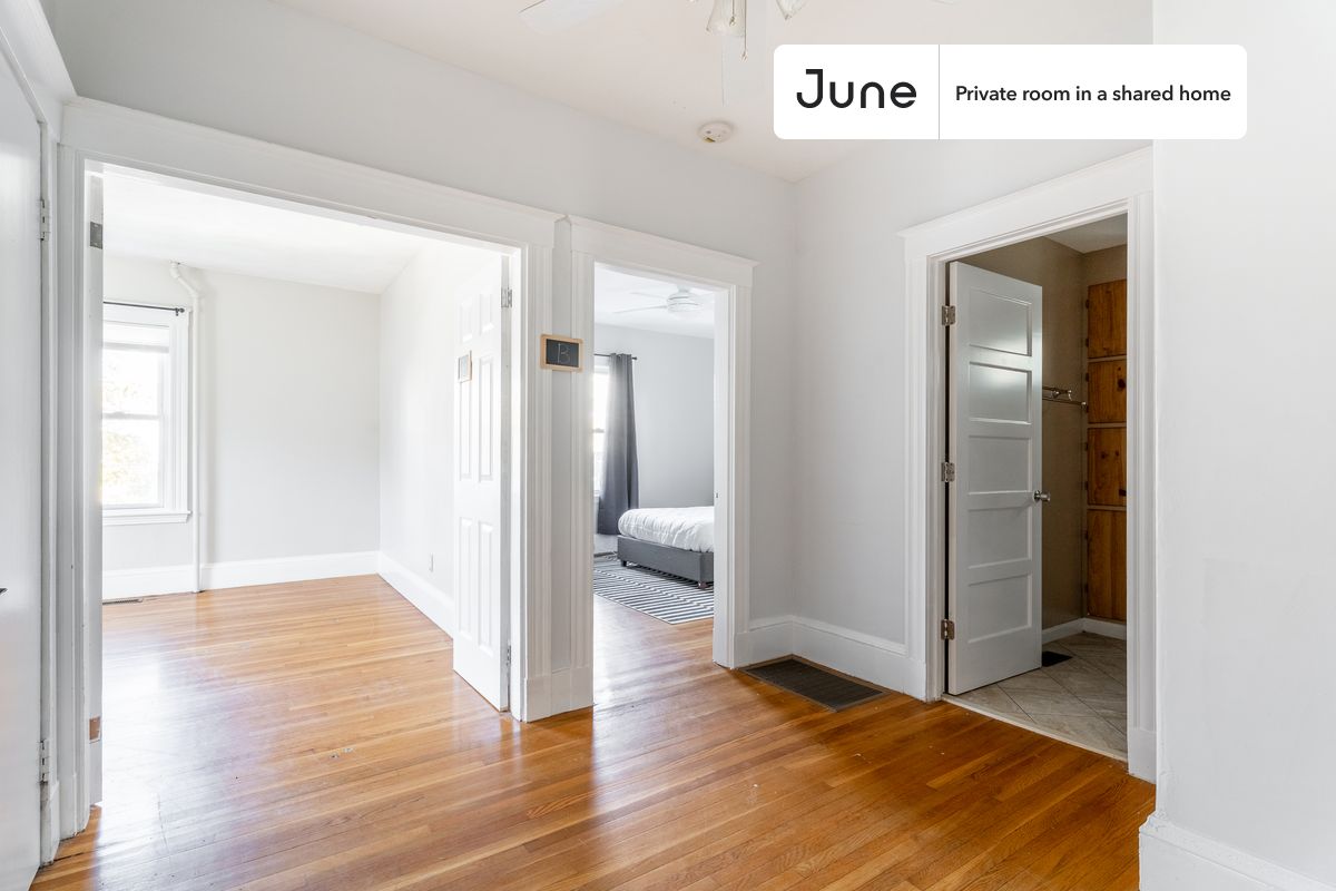 45 Montcalm St. - Brighton