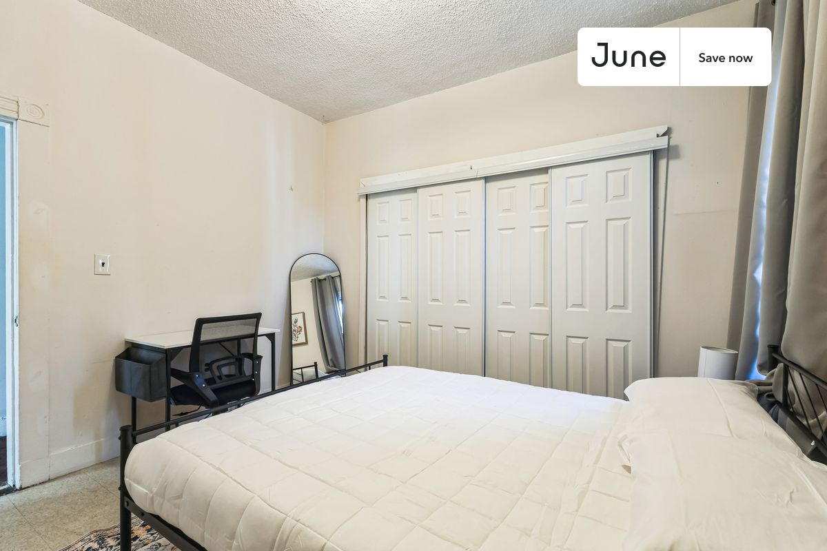 175 River St. - Riverside