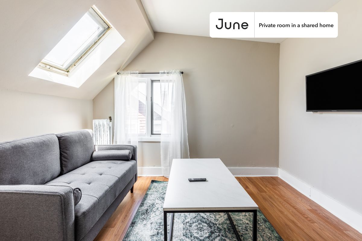 47 Wallingford Rd. - Brighton