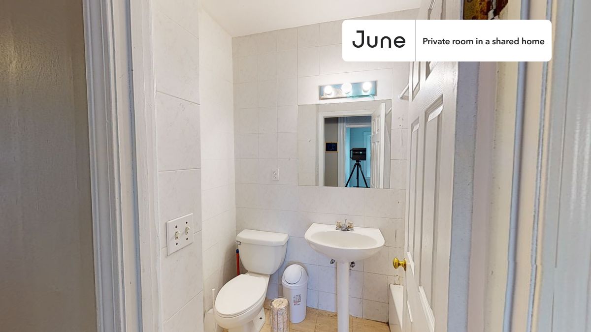 76 Easton St. - Allston