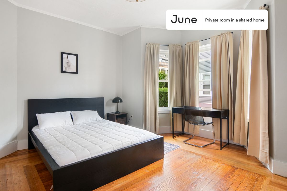 12A Greylock Rd. - Allston