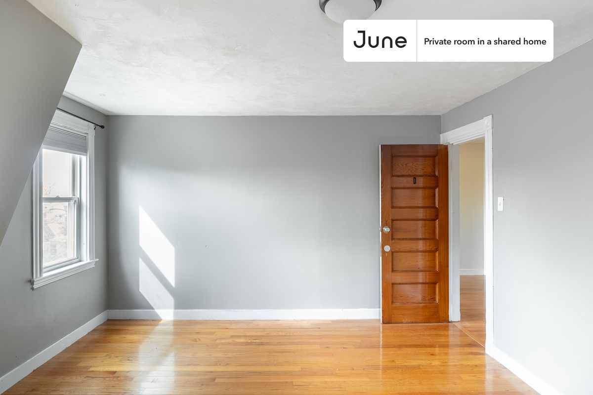 26 Charnwood Rd. - Spring Hill