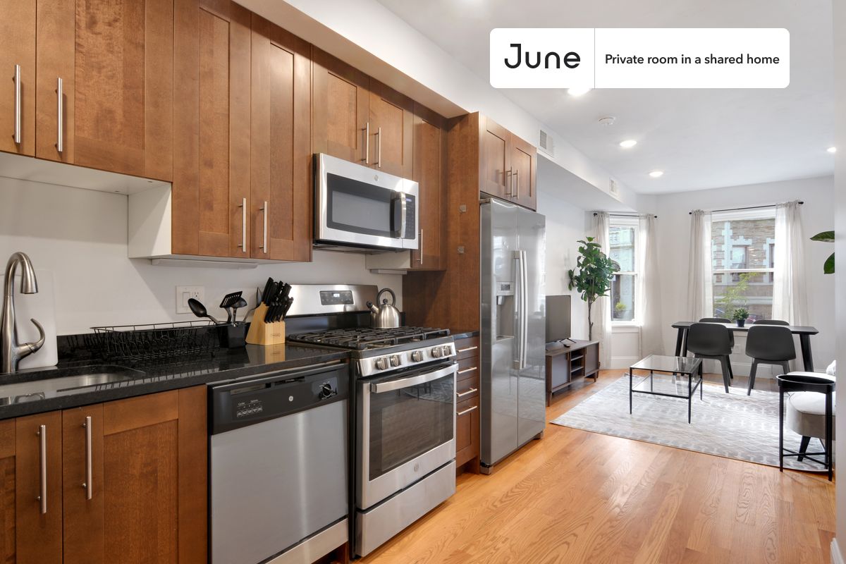 186 Kelton St. - Brighton