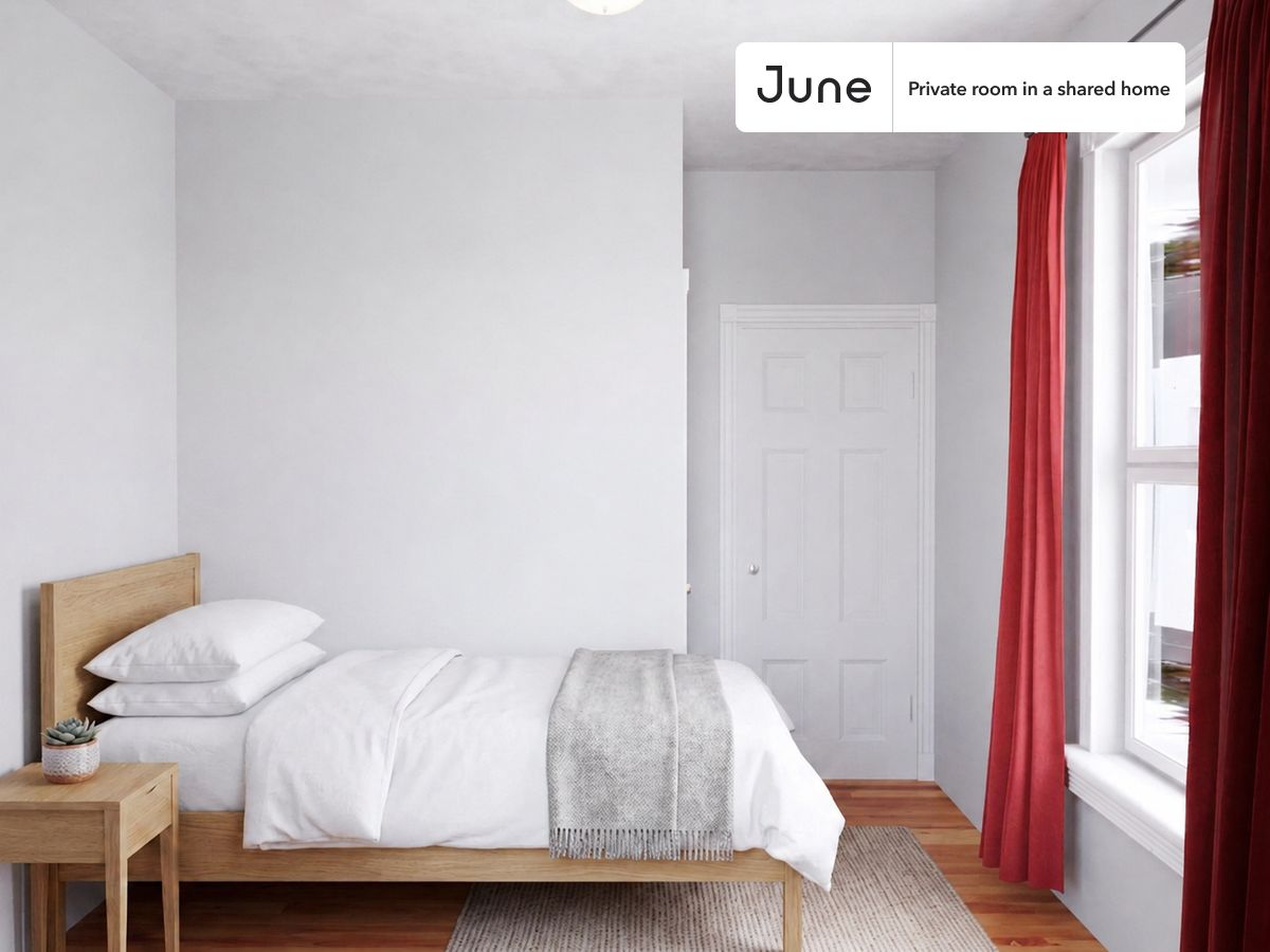 34 Coolidge Rd. - Allston