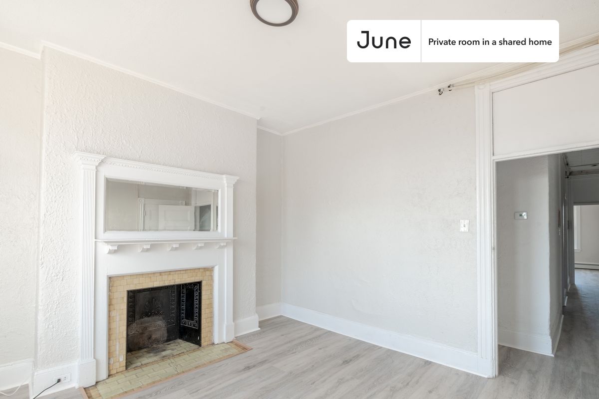 5 Linden St. - Allston
