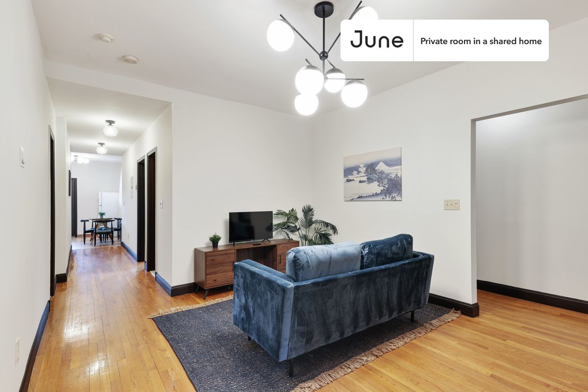 33 Egremont Rd. - Brighton