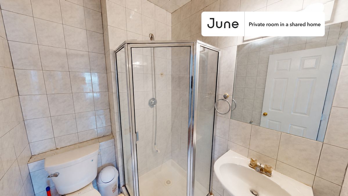 76 Easton St. - Allston