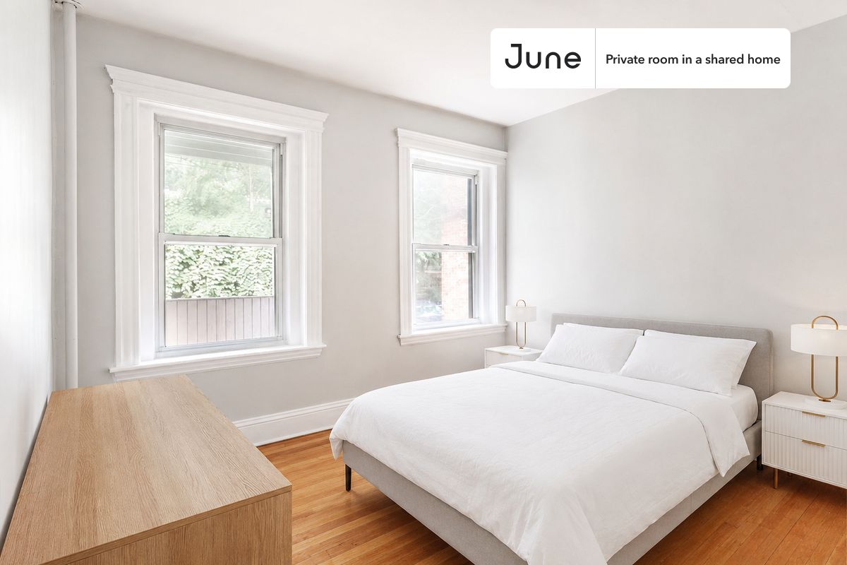 10 Strathmore Rd. - Boston