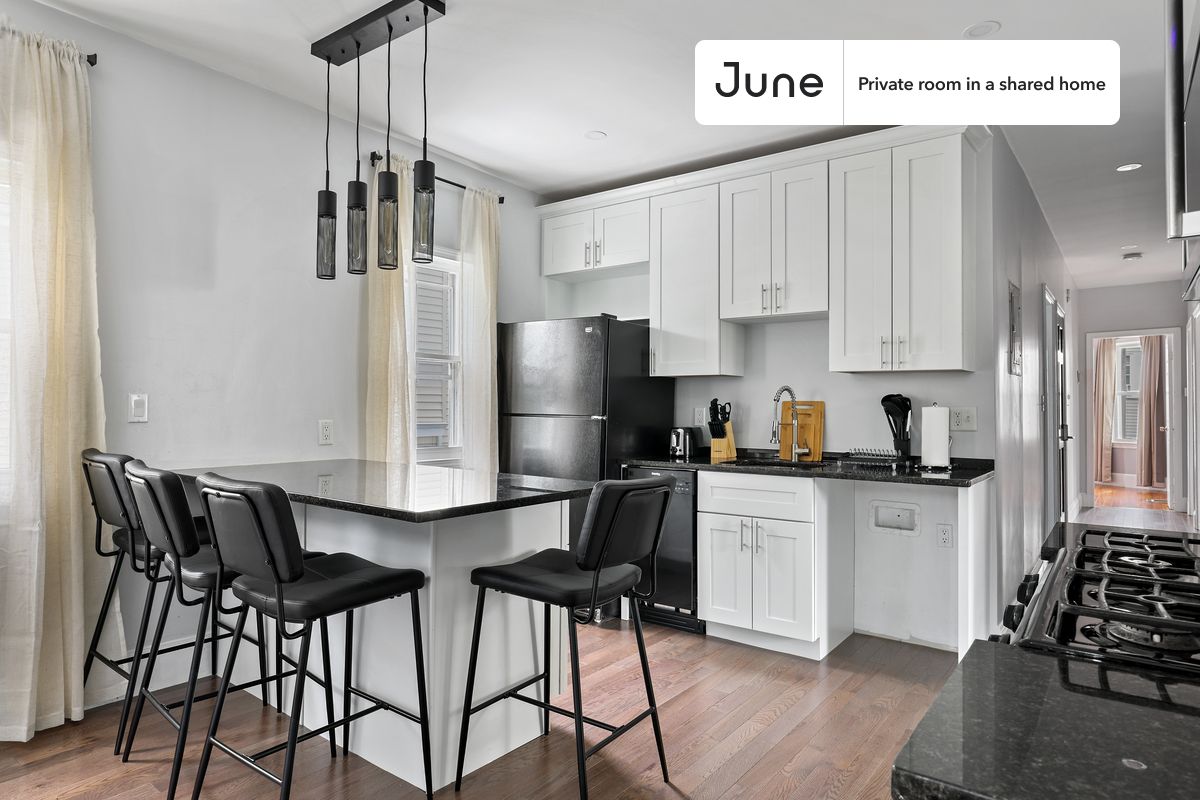 368 Park St. - Dorchester