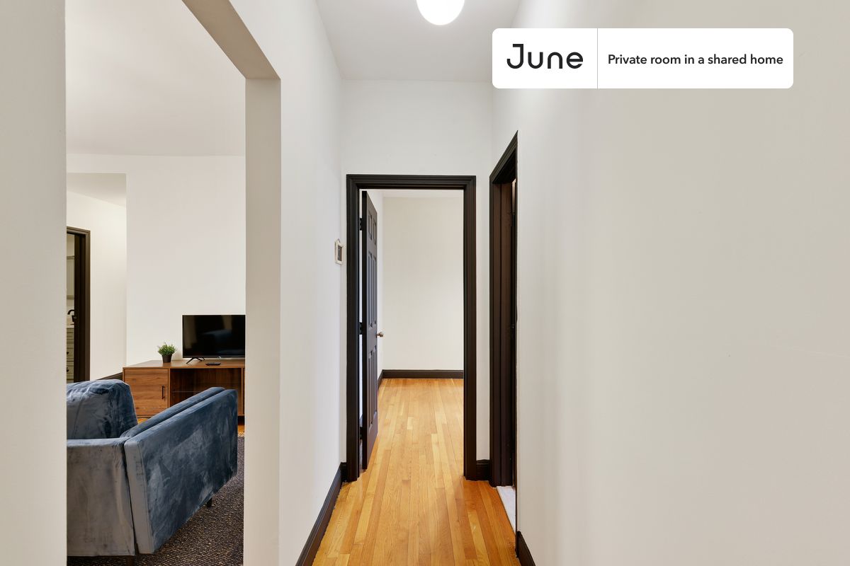 33 Egremont Rd. - Brighton