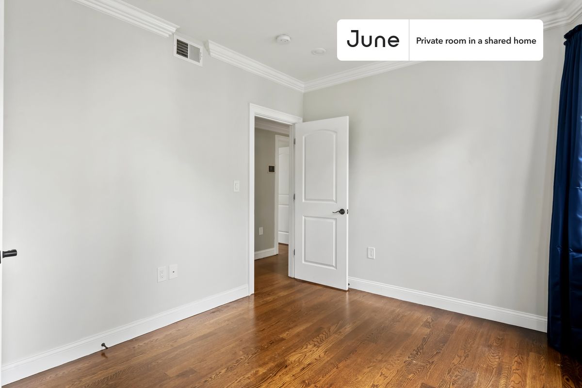 490 Washington St. - Brighton
